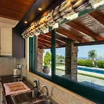 Aegean Retreat Faliraki